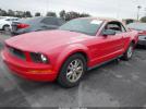 Ford Mustang V6 Image 7