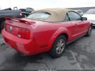Ford Mustang V6 Image 6