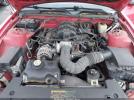 Ford Mustang V6 Image 10