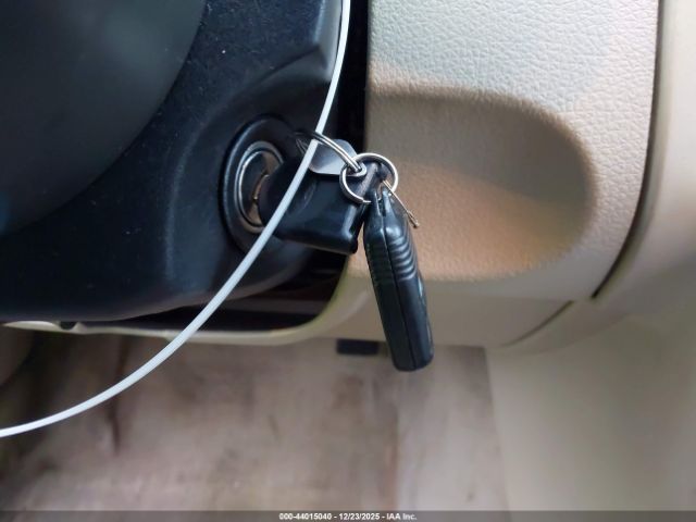 Ford Mustang V6 Image 2