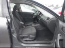 Volkswagen Jetta 2.0l S Image 5