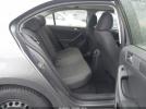 Volkswagen Jetta 2.0l S Image 9
