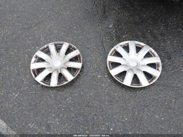 Volkswagen Jetta 2.0l S Image 7