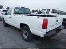 Chevrolet C2500 Fleetside Image 6