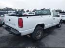 Chevrolet C2500 Fleetside Image 7