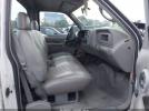 Chevrolet C2500 Fleetside Image 11