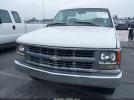 Chevrolet C2500 Fleetside Image 9