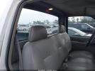 Chevrolet C2500 Fleetside Image 10