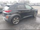 Hyundai KONA Limited Image 9