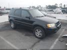 Ford Escape Limited Image 1