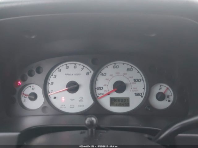 Ford Escape Limited Image 6