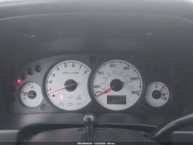 Ford Escape Limited Image 6