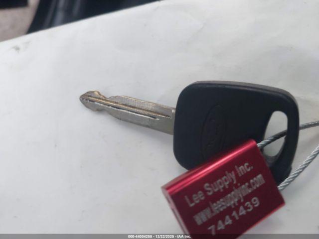 Ford Escape Limited Image 7