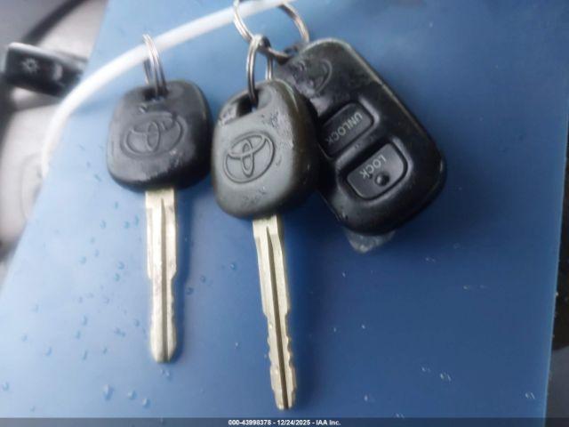 Toyota Highlander Image 11