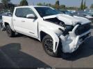 Toyota Tacoma Trd Sport 4wd Image 1