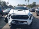 Toyota Tacoma Trd Sport 4wd Image 14