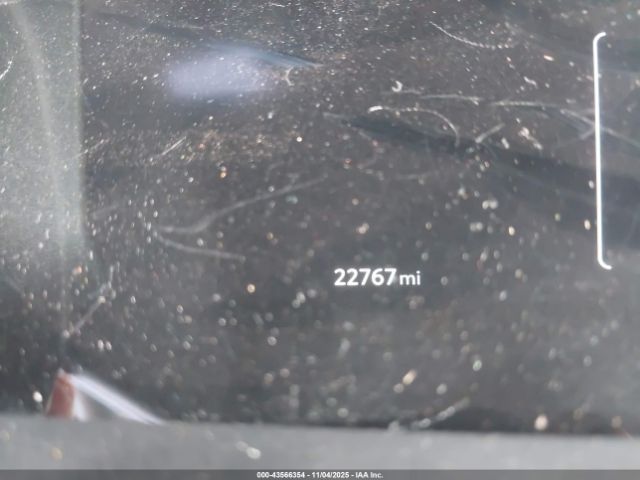 Toyota Tacoma Trd Sport 4wd Image 13