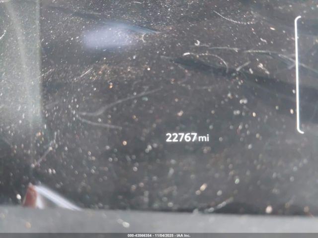 Toyota Tacoma Trd Sport 4wd Image 13