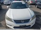 Honda Accord Sport Image 14