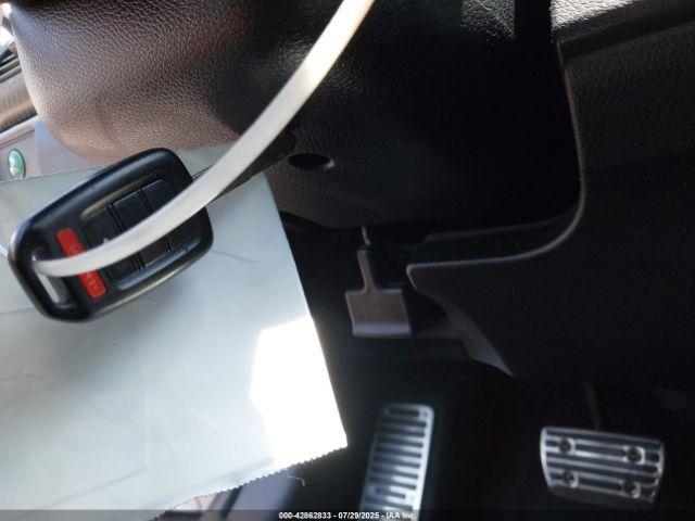 Honda Accord Sport Image 12