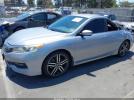 Honda Accord Sport Image 14