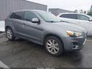 Mitsubishi Outlander Es Image 1