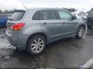 Mitsubishi Outlander Es Image 5