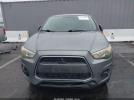 Mitsubishi Outlander Es Image 8