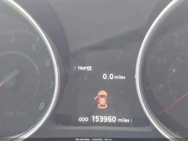 Mitsubishi Outlander Es Image 6