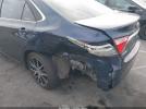 Toyota Camry Le Image 12