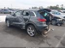 Audi All-new Q5 Premium Plus Tfsi Quattro S Tronic Image 6