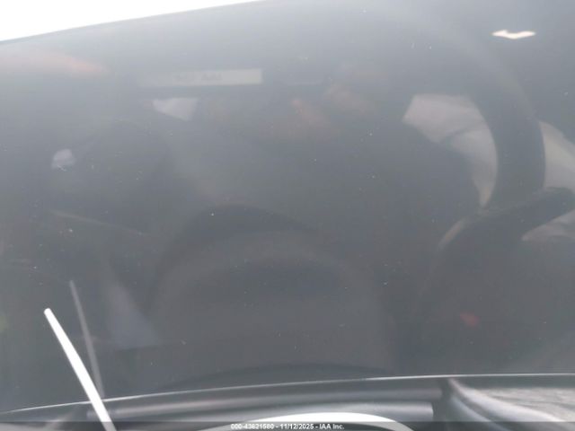 Audi All-new Q5 Premium Plus Tfsi Quattro S Tronic Image 9