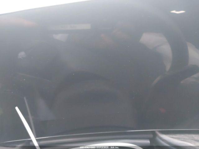 Audi All-new Q5 Premium Plus Tfsi Quattro S Tronic Image 9