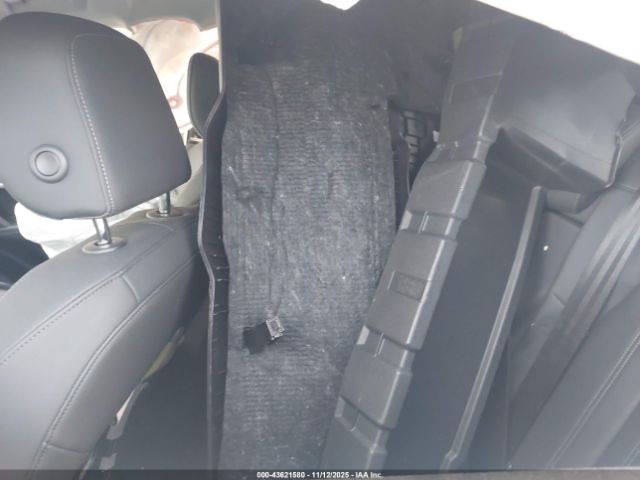 Audi All-new Q5 Premium Plus Tfsi Quattro S Tronic Image 2