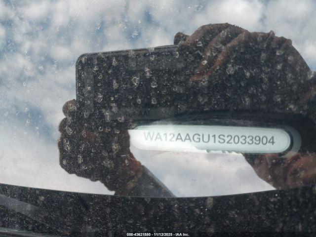 Audi All-new Q5 Premium Plus Tfsi Quattro S Tronic Image 3