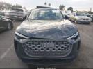 Audi All-new Q5 Premium Plus Tfsi Quattro S Tronic Image 11