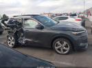 Audi All-new Q5 Premium Plus Tfsi Quattro S Tronic Image 12