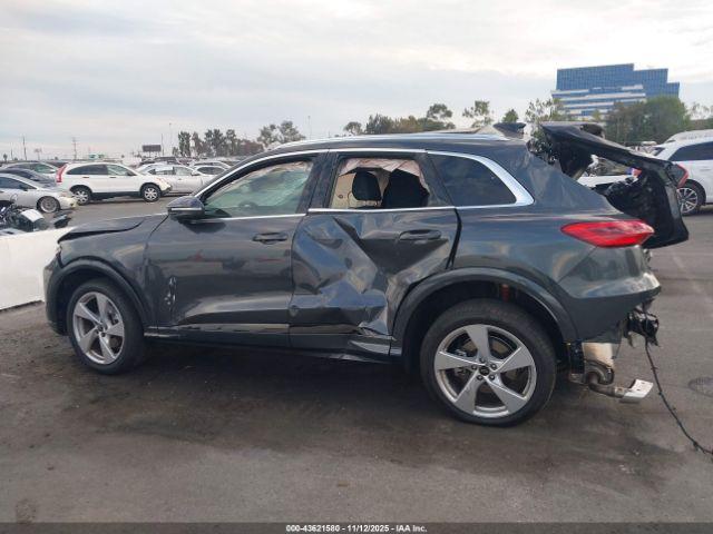 Audi All-new Q5 Premium Plus Tfsi Quattro S Tronic Image 19