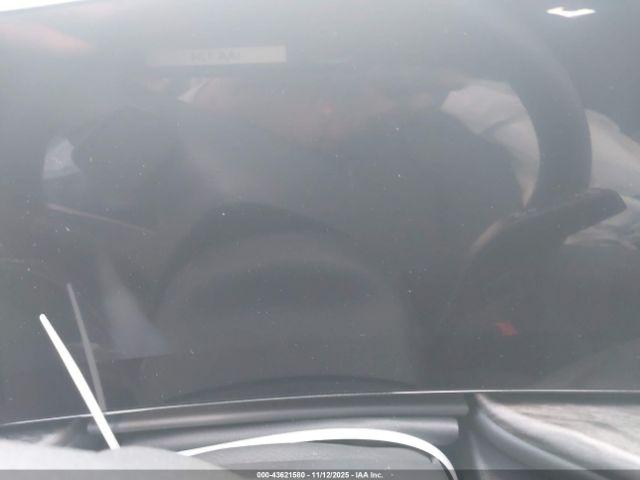 Audi All-new Q5 Premium Plus Tfsi Quattro S Tronic Image 14