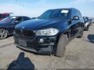 BMW X Series Xdrive35i Image 3