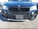 BMW X Series Xdrive35i Image 7