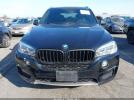 BMW X Series Xdrive35i Image 12