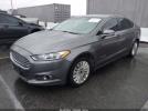 Ford Fusion Se Image 10