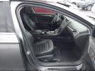 Ford Fusion Se Image 11