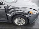 Ford Fusion Se Image 12