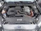 Ford Fusion Se Image 7