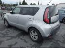Kia Soul Image 11