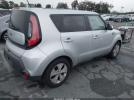 Kia Soul Image 10
