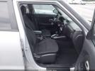 Kia Soul Image 6