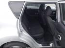 Kia Soul Image 7